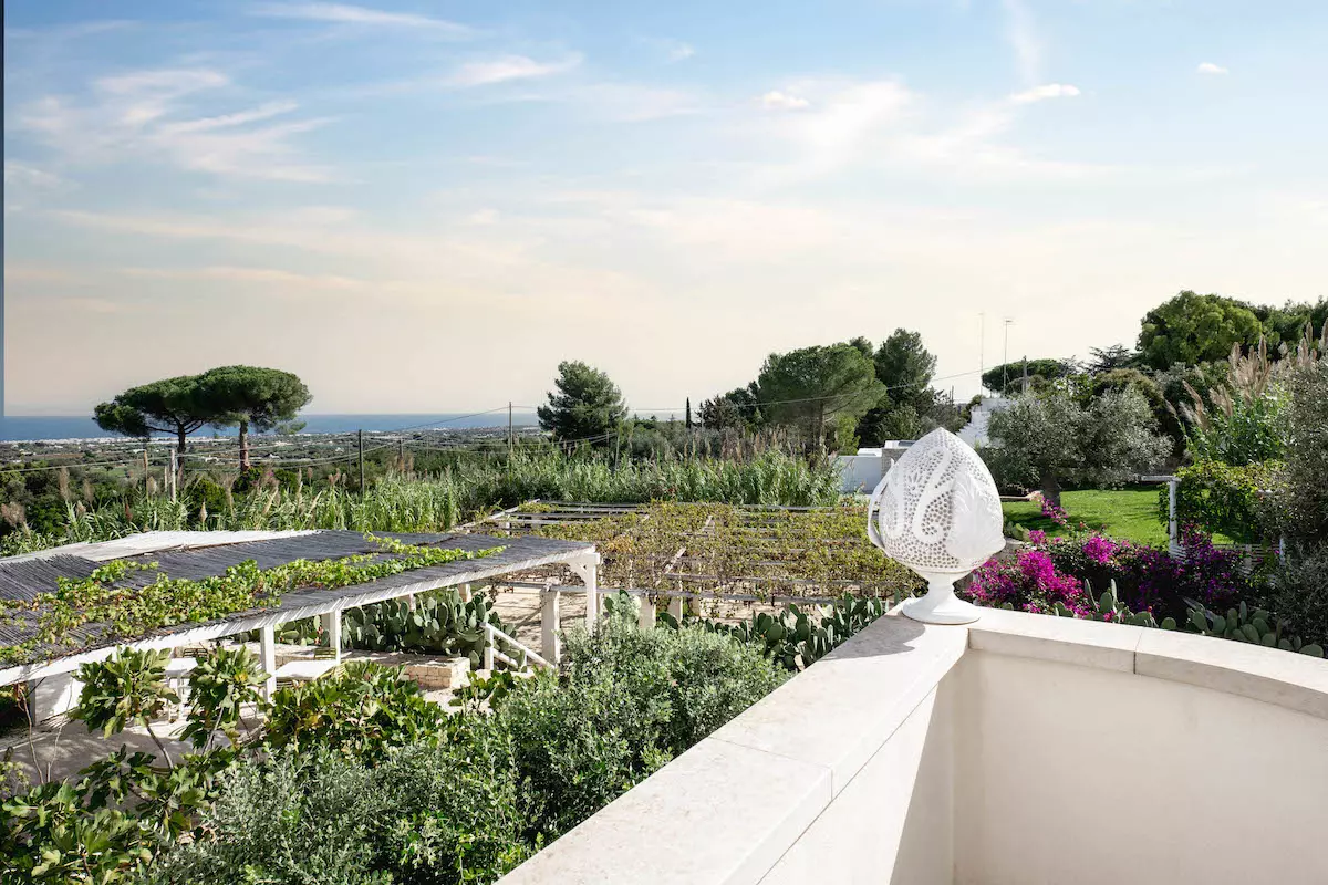 hotel-polignano-a-mare-classic-room-3